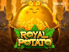 Ricky casino promo codes35